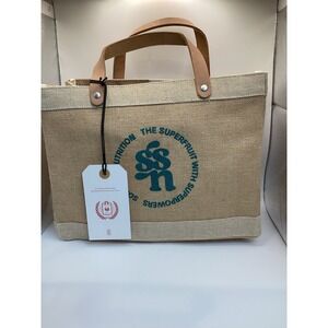 apolis global citizen bag